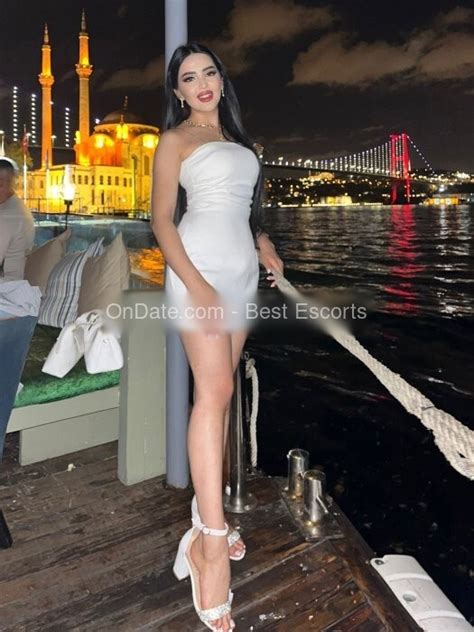 bursa escort|Escort girls Bursa .